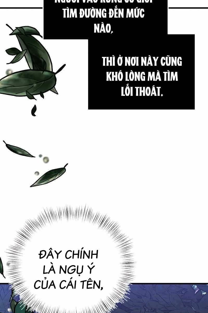 đọc truyện Hắc Kị Sĩ Thiên Tài Giới Hạn Thời Gian Chương 11 ảnh 9 tại Truyện Dạ Ký