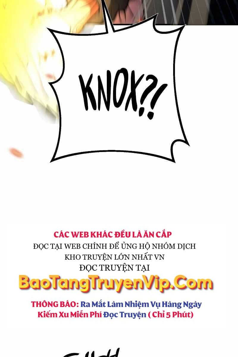 đọc truyện Hắc Kị Sĩ Thiên Tài Giới Hạn Thời Gian Chương 11 ảnh 84 tại Truyện Dạ Ký