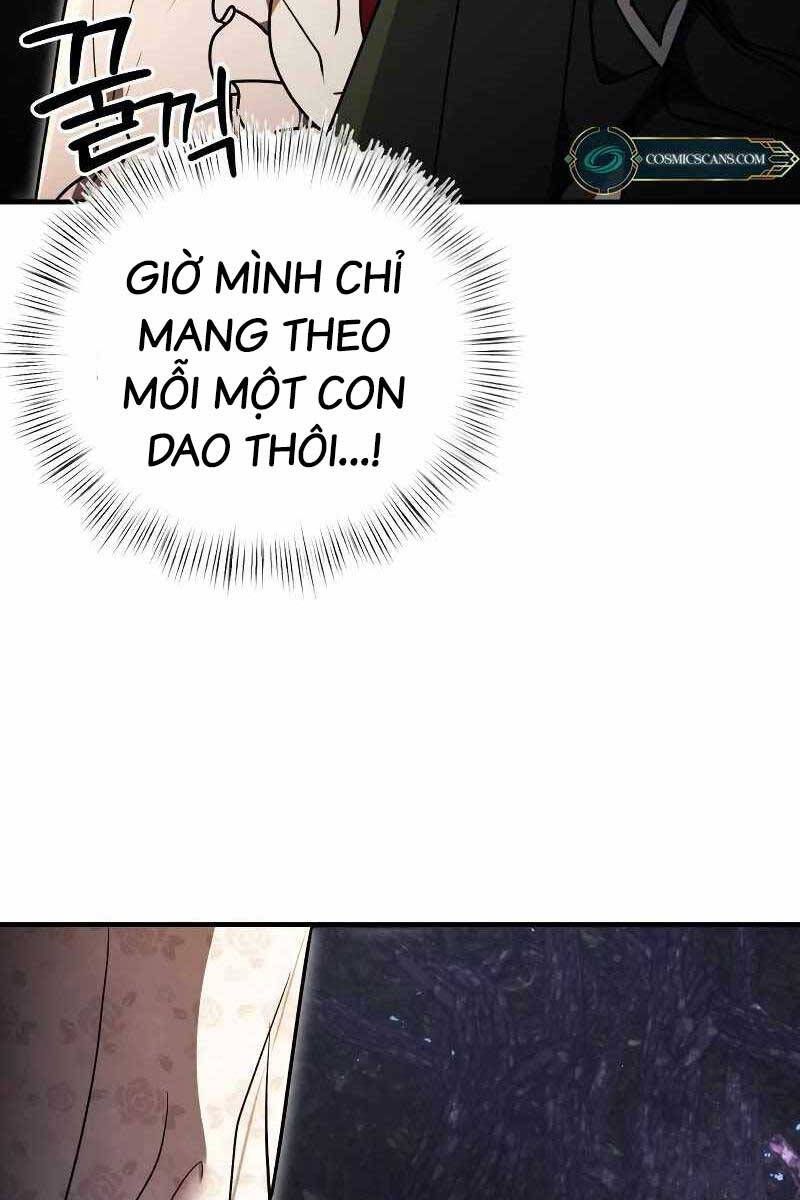 đọc truyện Hắc Kị Sĩ Thiên Tài Giới Hạn Thời Gian Chương 11 ảnh 91 tại Truyện Dạ Ký