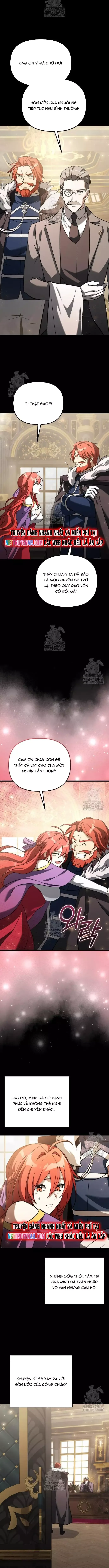 đọc truyện Hắc Kị Sĩ Thiên Tài Giới Hạn Thời Gian Chương 110 ảnh 13 tại Thiên Thai Truyện