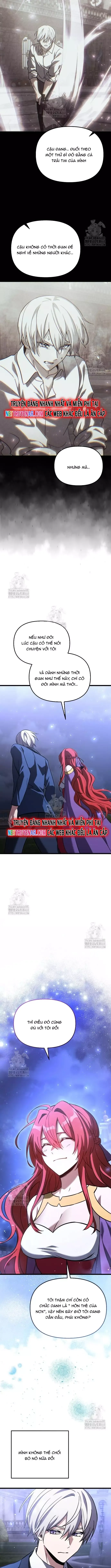 đọc truyện Hắc Kị Sĩ Thiên Tài Giới Hạn Thời Gian Chương 110 ảnh 16 tại Thiên Thai Truyện