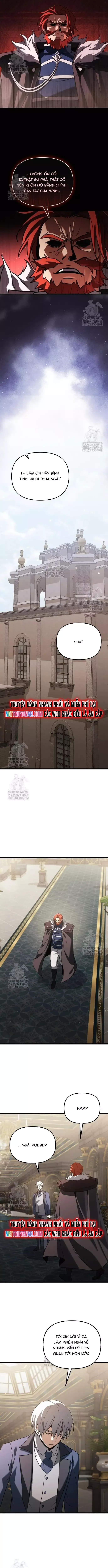 đọc truyện Hắc Kị Sĩ Thiên Tài Giới Hạn Thời Gian Chương 110 ảnh 21 tại Thiên Thai Truyện