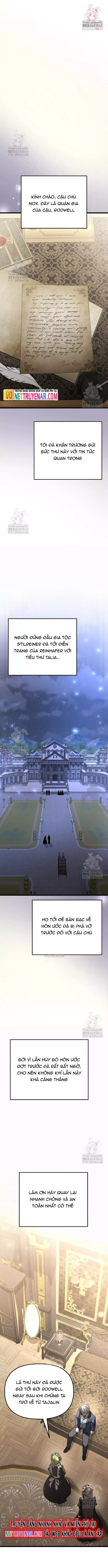 đọc truyện Hắc Kị Sĩ Thiên Tài Giới Hạn Thời Gian Chương 110 ảnh 4 tại Thiên Thai Truyện