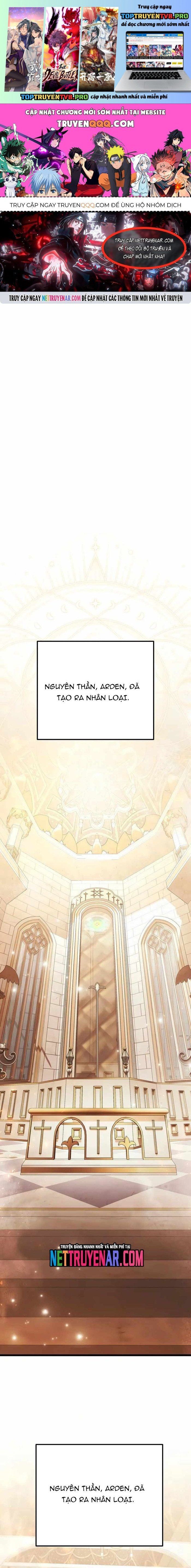 đọc truyện Hắc Kị Sĩ Thiên Tài Giới Hạn Thời Gian Chương 111 ảnh 3 tại Thiên Thai Truyện