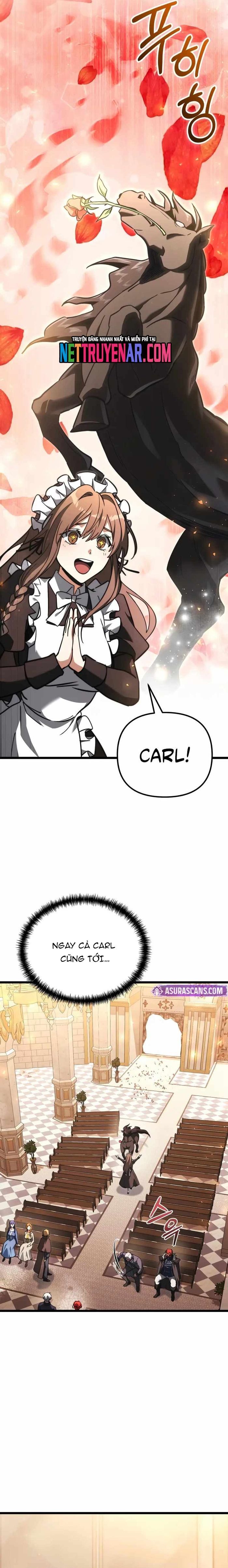 đọc truyện Hắc Kị Sĩ Thiên Tài Giới Hạn Thời Gian Chương 111 ảnh 12 tại Thiên Thai Truyện