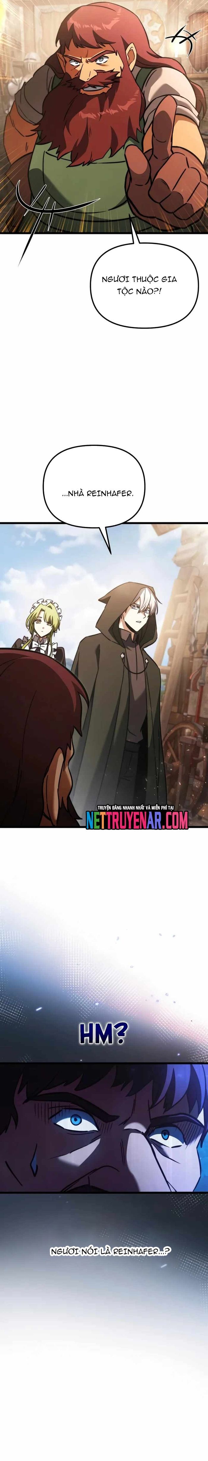 đọc truyện Hắc Kị Sĩ Thiên Tài Giới Hạn Thời Gian Chương 111 ảnh 35 tại Thiên Thai Truyện