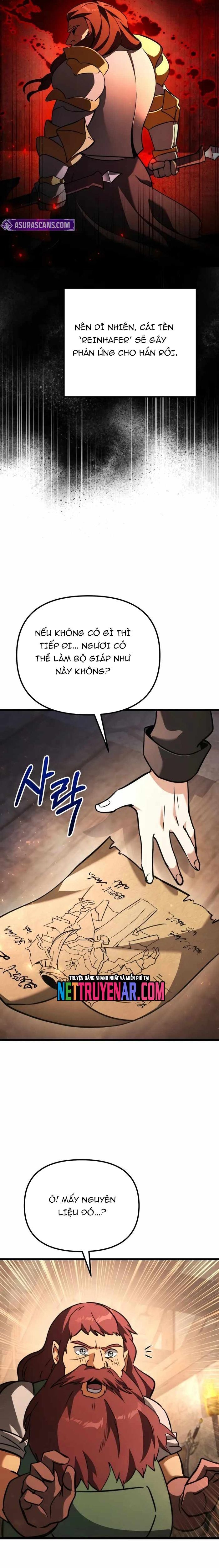 đọc truyện Hắc Kị Sĩ Thiên Tài Giới Hạn Thời Gian Chương 111 ảnh 38 tại Thiên Thai Truyện