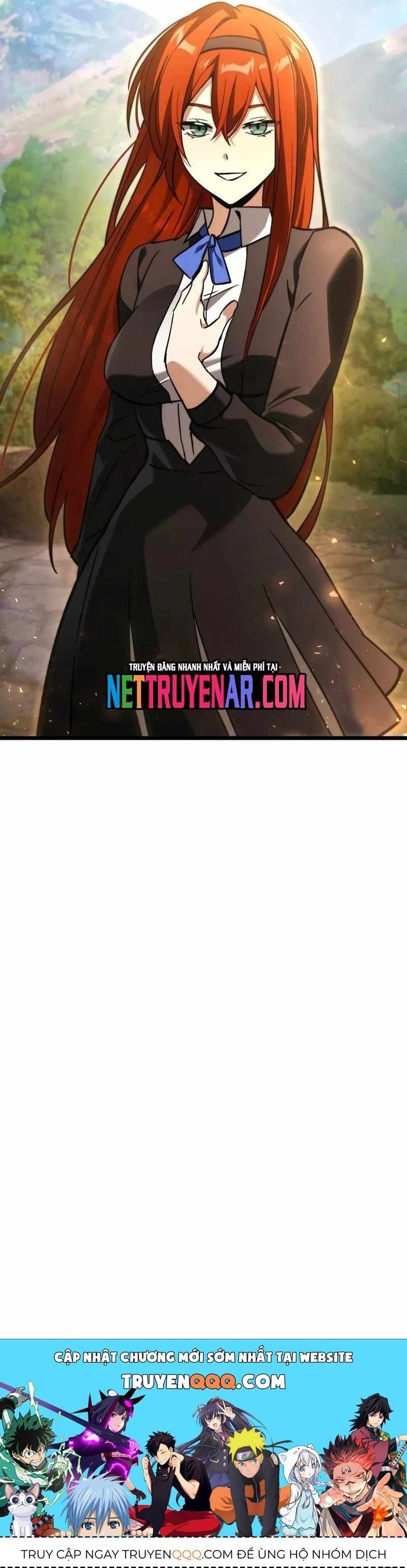 đọc truyện Hắc Kị Sĩ Thiên Tài Giới Hạn Thời Gian Chương 111 ảnh 42 tại Thiên Thai Truyện