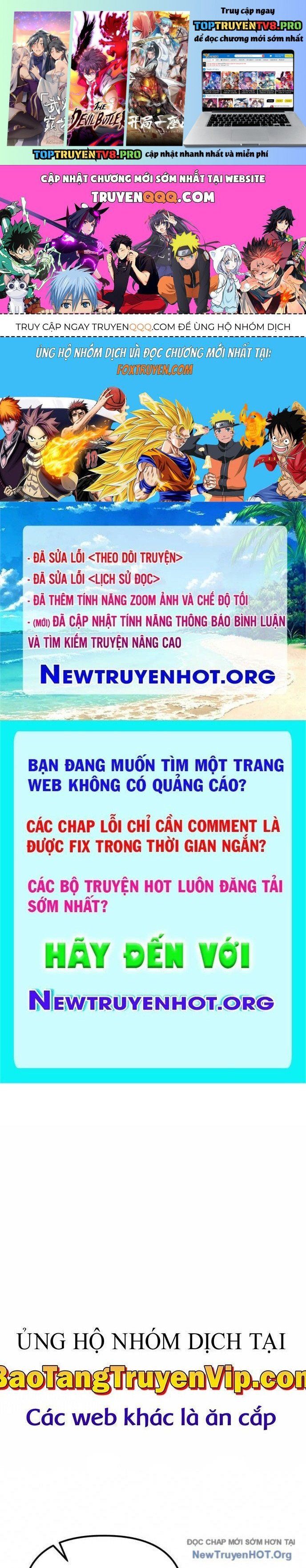 đọc truyện Hắc Kị Sĩ Thiên Tài Giới Hạn Thời Gian Chương 112.5 ảnh 3 tại Thiên Thai Truyện