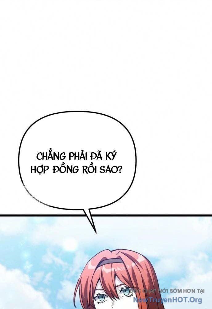 đọc truyện Hắc Kị Sĩ Thiên Tài Giới Hạn Thời Gian Chương 112.5 ảnh 12 tại Thiên Thai Truyện