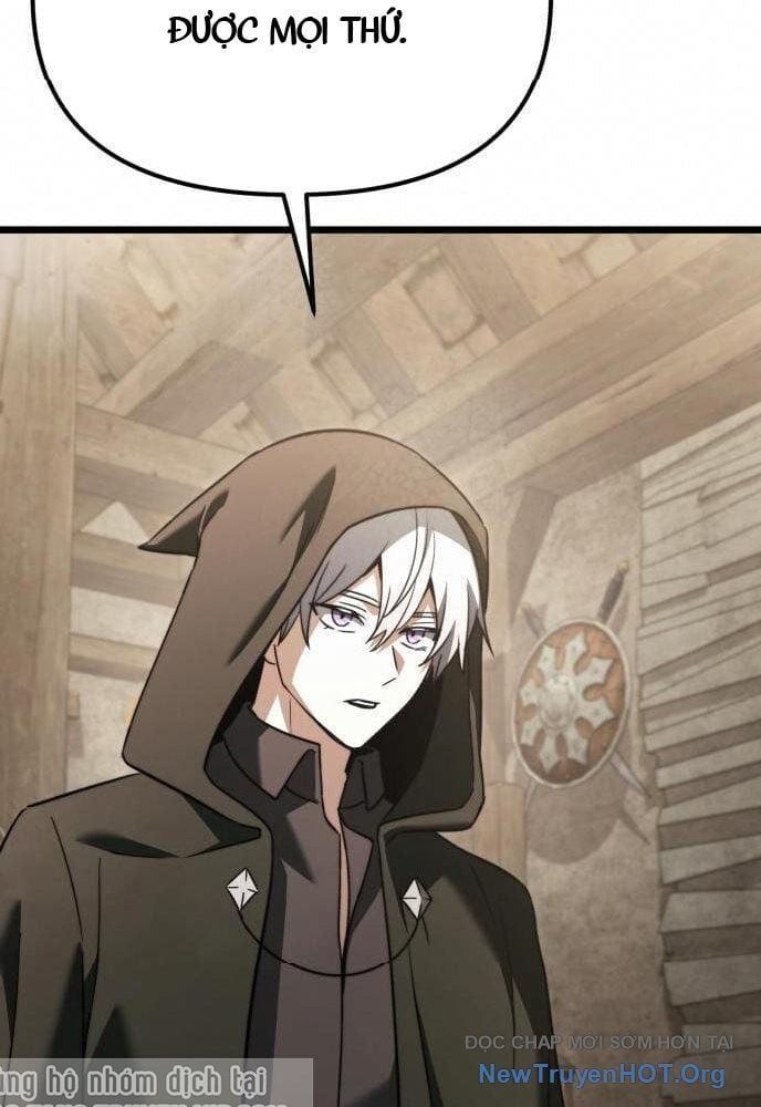 đọc truyện Hắc Kị Sĩ Thiên Tài Giới Hạn Thời Gian Chương 112.5 ảnh 102 tại Thiên Thai Truyện