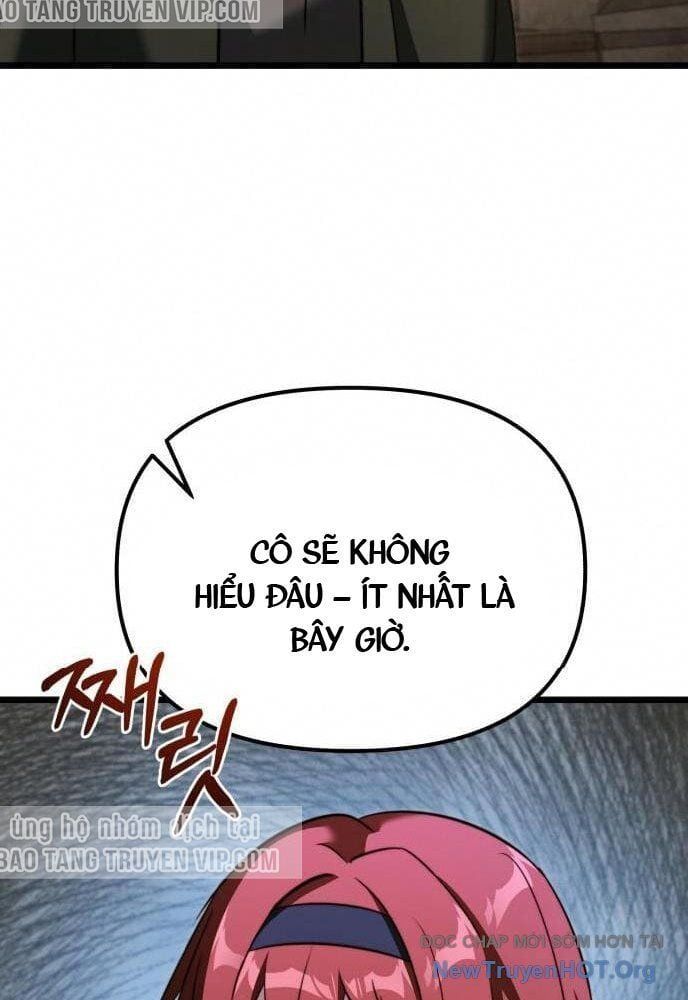 đọc truyện Hắc Kị Sĩ Thiên Tài Giới Hạn Thời Gian Chương 112.5 ảnh 103 tại Thiên Thai Truyện