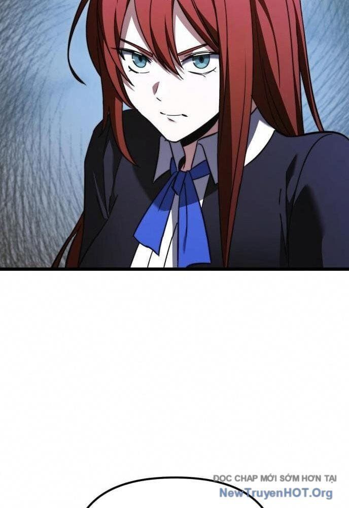 đọc truyện Hắc Kị Sĩ Thiên Tài Giới Hạn Thời Gian Chương 112.5 ảnh 104 tại Thiên Thai Truyện