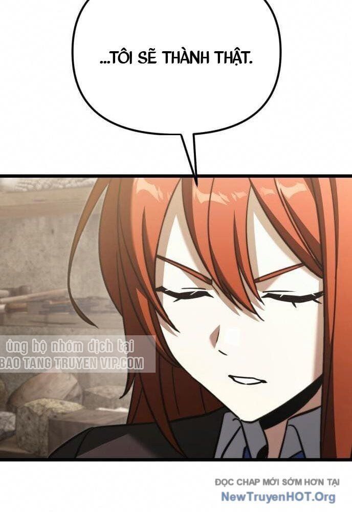 đọc truyện Hắc Kị Sĩ Thiên Tài Giới Hạn Thời Gian Chương 112.5 ảnh 105 tại Thiên Thai Truyện