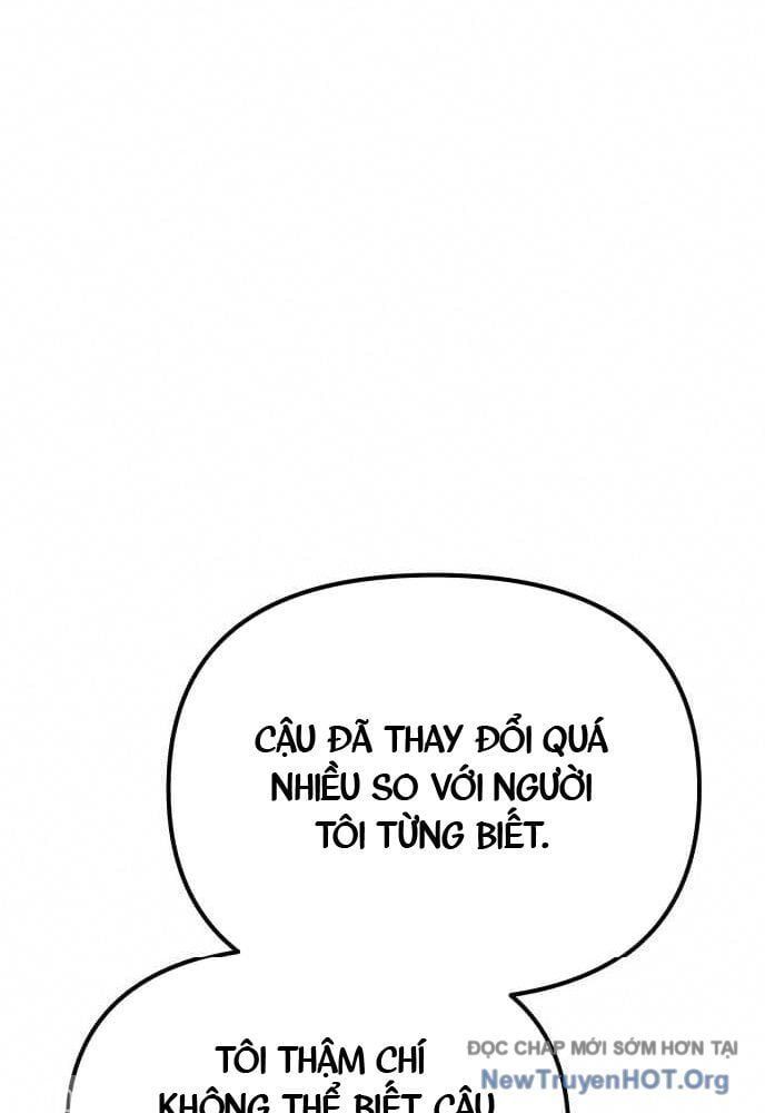 đọc truyện Hắc Kị Sĩ Thiên Tài Giới Hạn Thời Gian Chương 112.5 ảnh 106 tại Thiên Thai Truyện