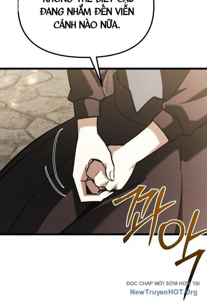 đọc truyện Hắc Kị Sĩ Thiên Tài Giới Hạn Thời Gian Chương 112.5 ảnh 107 tại Thiên Thai Truyện