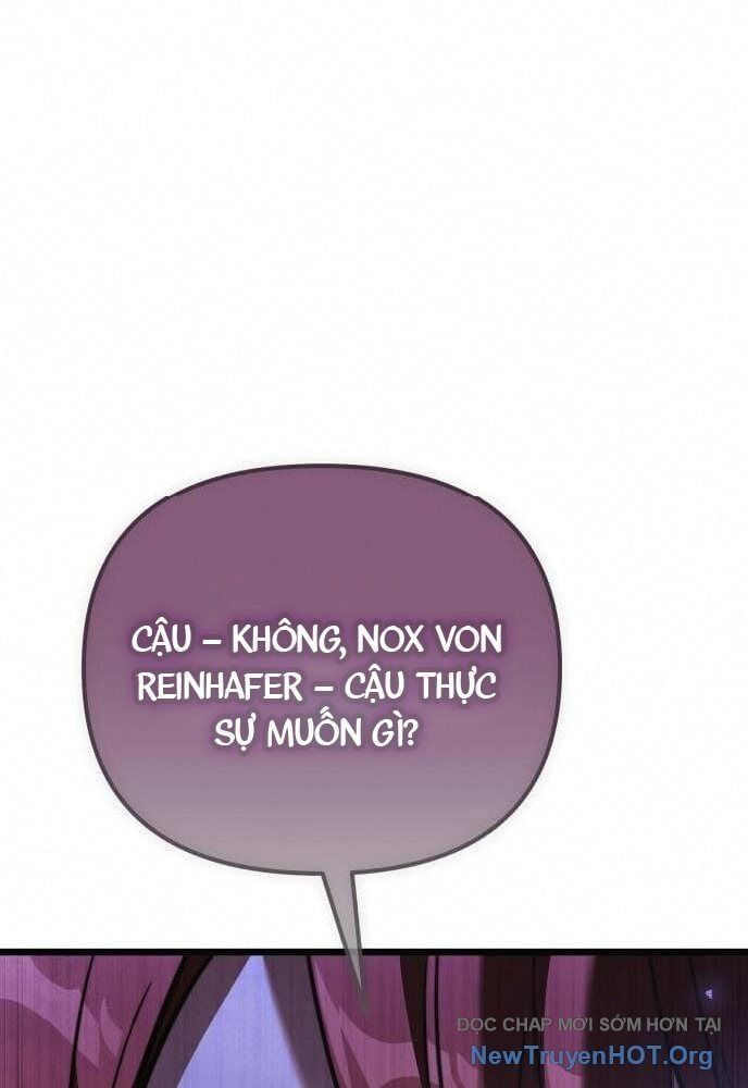 đọc truyện Hắc Kị Sĩ Thiên Tài Giới Hạn Thời Gian Chương 112.5 ảnh 108 tại Thiên Thai Truyện