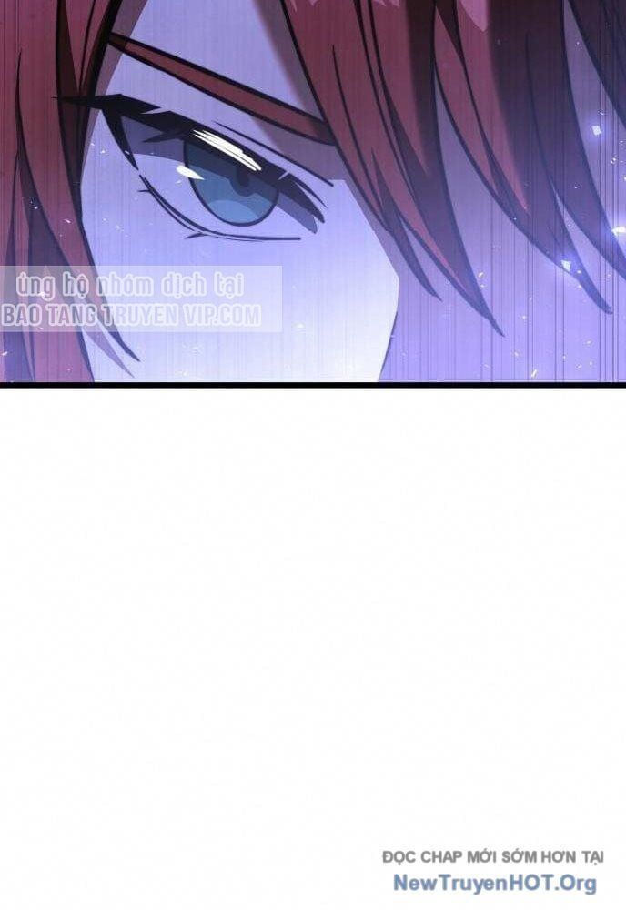 đọc truyện Hắc Kị Sĩ Thiên Tài Giới Hạn Thời Gian Chương 112.5 ảnh 109 tại Thiên Thai Truyện