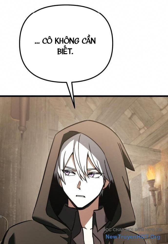 đọc truyện Hắc Kị Sĩ Thiên Tài Giới Hạn Thời Gian Chương 112.5 ảnh 110 tại Thiên Thai Truyện