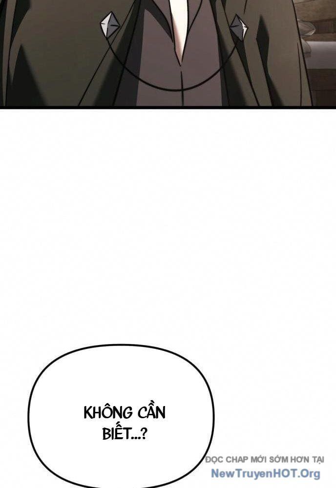 đọc truyện Hắc Kị Sĩ Thiên Tài Giới Hạn Thời Gian Chương 112.5 ảnh 111 tại Thiên Thai Truyện