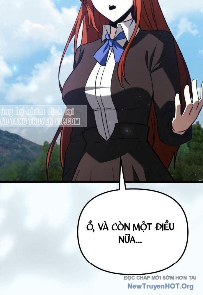 đọc truyện Hắc Kị Sĩ Thiên Tài Giới Hạn Thời Gian Chương 112.5 ảnh 13 tại Thiên Thai Truyện