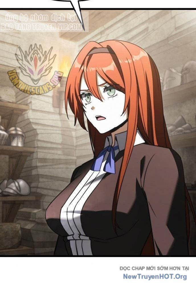 đọc truyện Hắc Kị Sĩ Thiên Tài Giới Hạn Thời Gian Chương 112.5 ảnh 112 tại Thiên Thai Truyện