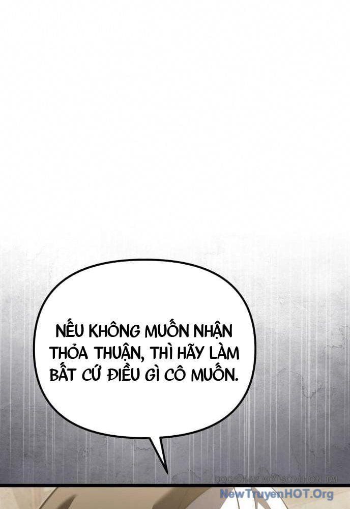 đọc truyện Hắc Kị Sĩ Thiên Tài Giới Hạn Thời Gian Chương 112.5 ảnh 113 tại Thiên Thai Truyện