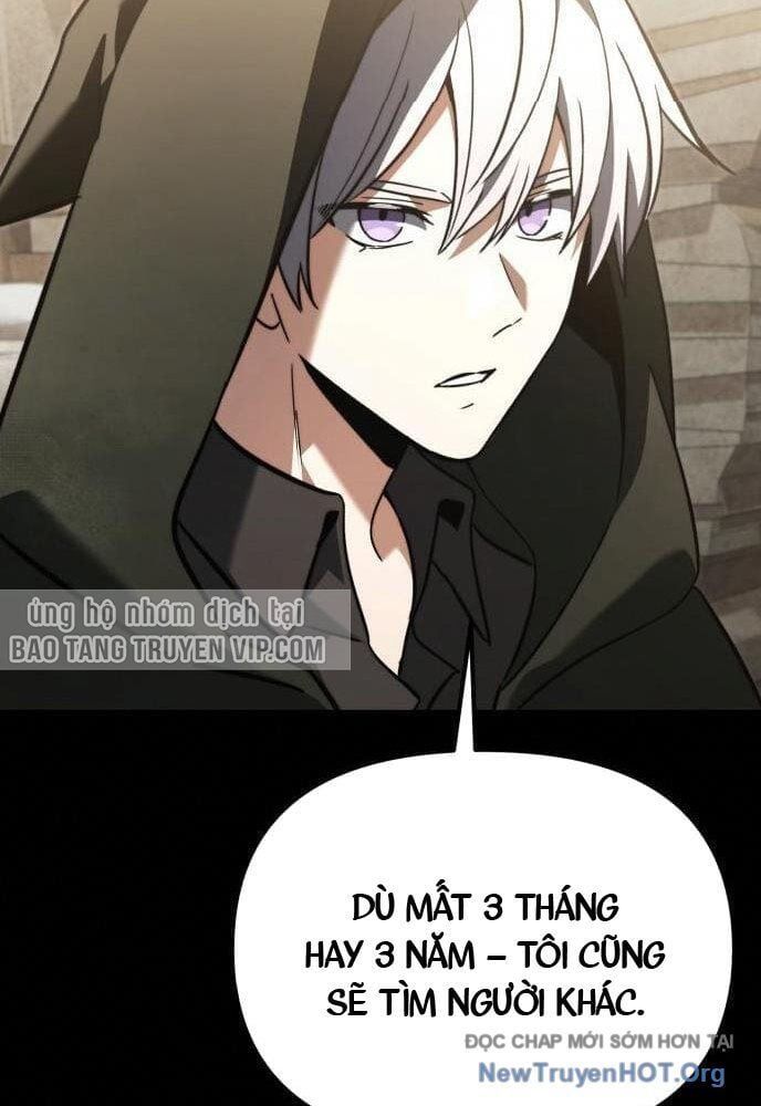 đọc truyện Hắc Kị Sĩ Thiên Tài Giới Hạn Thời Gian Chương 112.5 ảnh 114 tại Thiên Thai Truyện