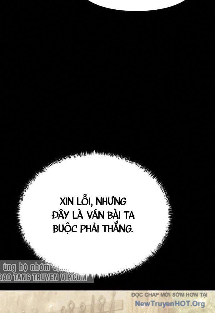 đọc truyện Hắc Kị Sĩ Thiên Tài Giới Hạn Thời Gian Chương 112.5 ảnh 115 tại Thiên Thai Truyện