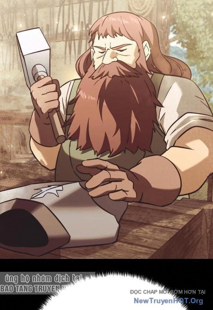 đọc truyện Hắc Kị Sĩ Thiên Tài Giới Hạn Thời Gian Chương 112.5 ảnh 116 tại Thiên Thai Truyện