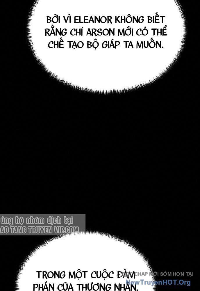 đọc truyện Hắc Kị Sĩ Thiên Tài Giới Hạn Thời Gian Chương 112.5 ảnh 117 tại Thiên Thai Truyện