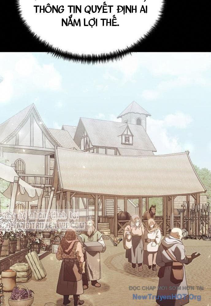 đọc truyện Hắc Kị Sĩ Thiên Tài Giới Hạn Thời Gian Chương 112.5 ảnh 118 tại Thiên Thai Truyện