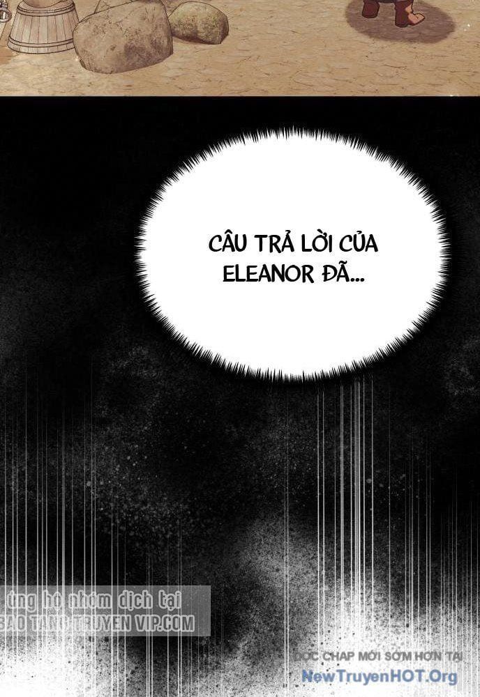 đọc truyện Hắc Kị Sĩ Thiên Tài Giới Hạn Thời Gian Chương 112.5 ảnh 119 tại Thiên Thai Truyện