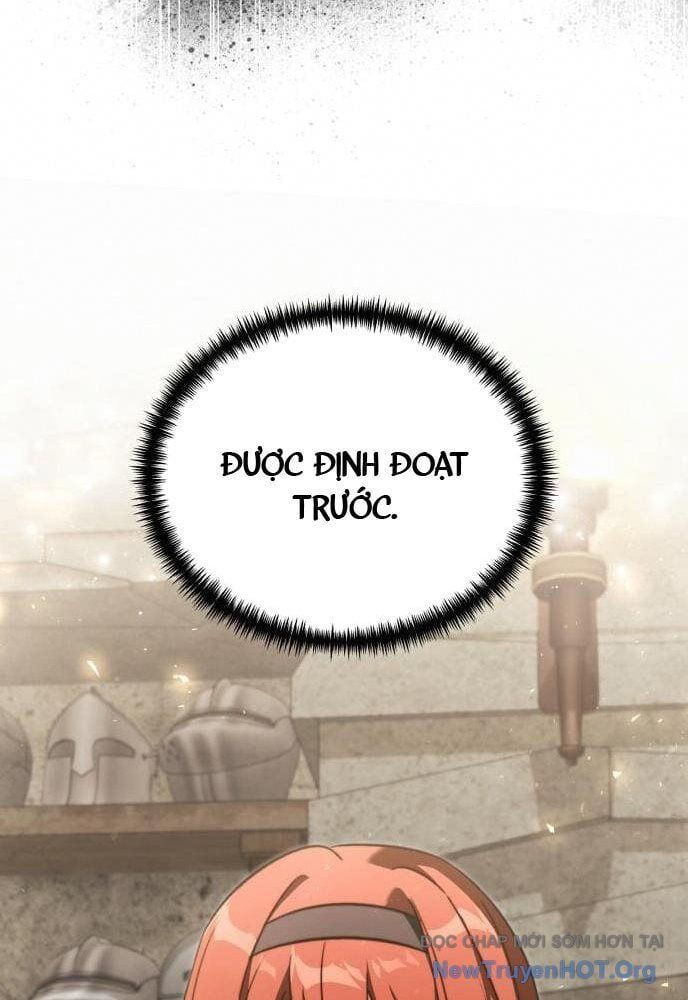 đọc truyện Hắc Kị Sĩ Thiên Tài Giới Hạn Thời Gian Chương 112.5 ảnh 120 tại Thiên Thai Truyện