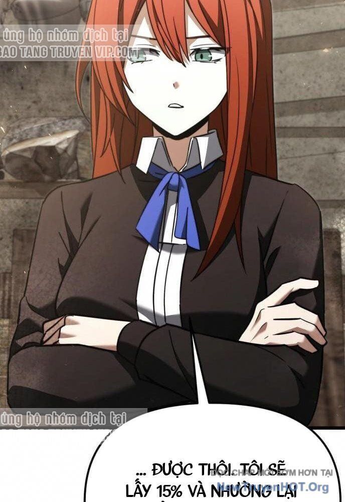 đọc truyện Hắc Kị Sĩ Thiên Tài Giới Hạn Thời Gian Chương 112.5 ảnh 121 tại Thiên Thai Truyện