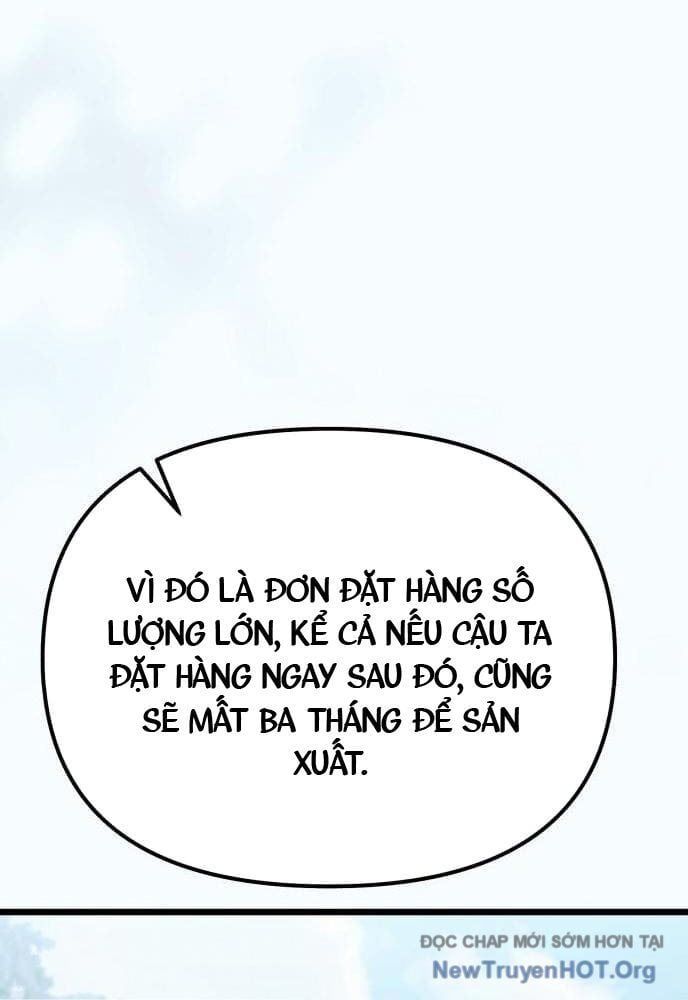 đọc truyện Hắc Kị Sĩ Thiên Tài Giới Hạn Thời Gian Chương 112.5 ảnh 14 tại Thiên Thai Truyện