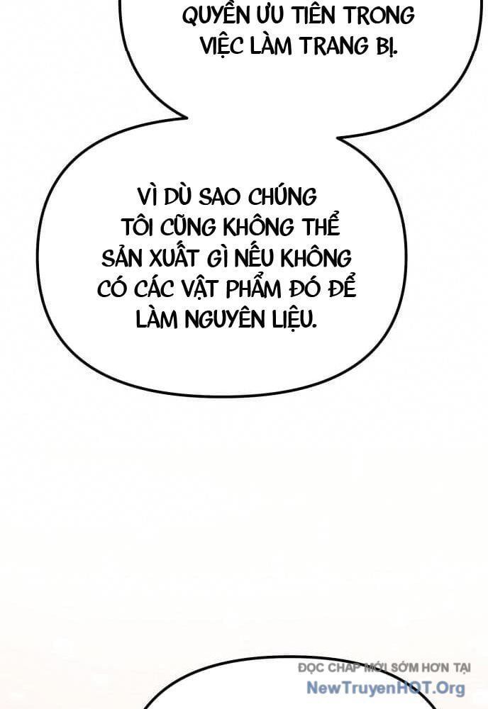 đọc truyện Hắc Kị Sĩ Thiên Tài Giới Hạn Thời Gian Chương 112.5 ảnh 122 tại Thiên Thai Truyện