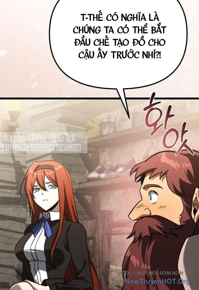 đọc truyện Hắc Kị Sĩ Thiên Tài Giới Hạn Thời Gian Chương 112.5 ảnh 123 tại Thiên Thai Truyện