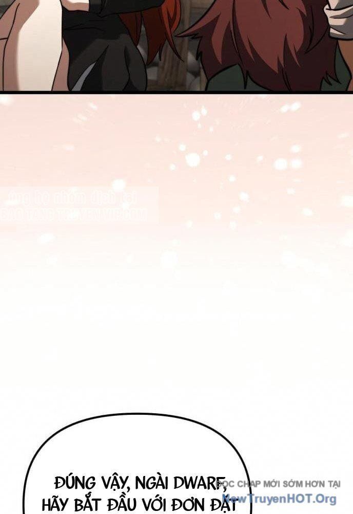 đọc truyện Hắc Kị Sĩ Thiên Tài Giới Hạn Thời Gian Chương 112.5 ảnh 124 tại Thiên Thai Truyện