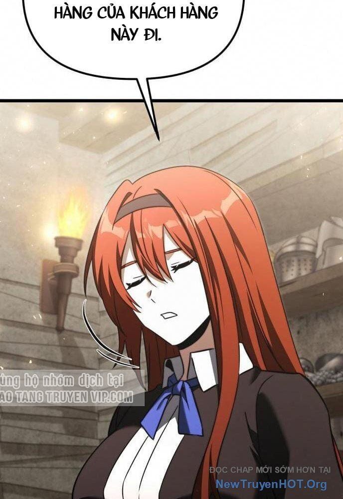 đọc truyện Hắc Kị Sĩ Thiên Tài Giới Hạn Thời Gian Chương 112.5 ảnh 125 tại Thiên Thai Truyện