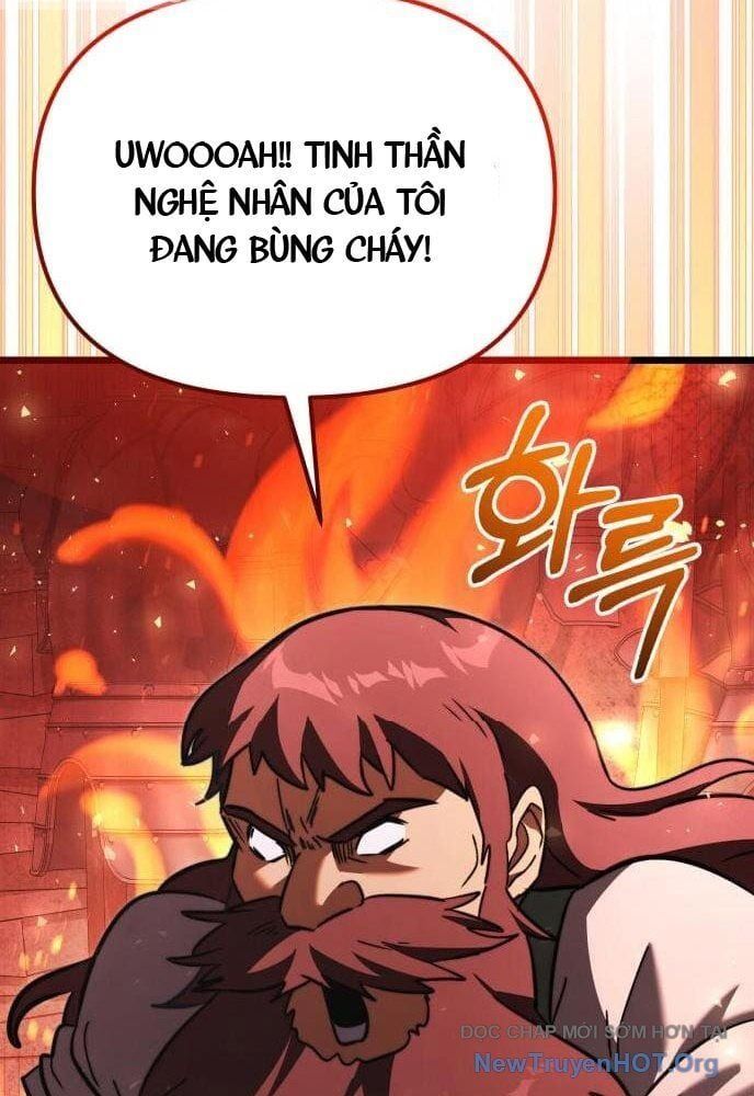 đọc truyện Hắc Kị Sĩ Thiên Tài Giới Hạn Thời Gian Chương 112.5 ảnh 127 tại Thiên Thai Truyện