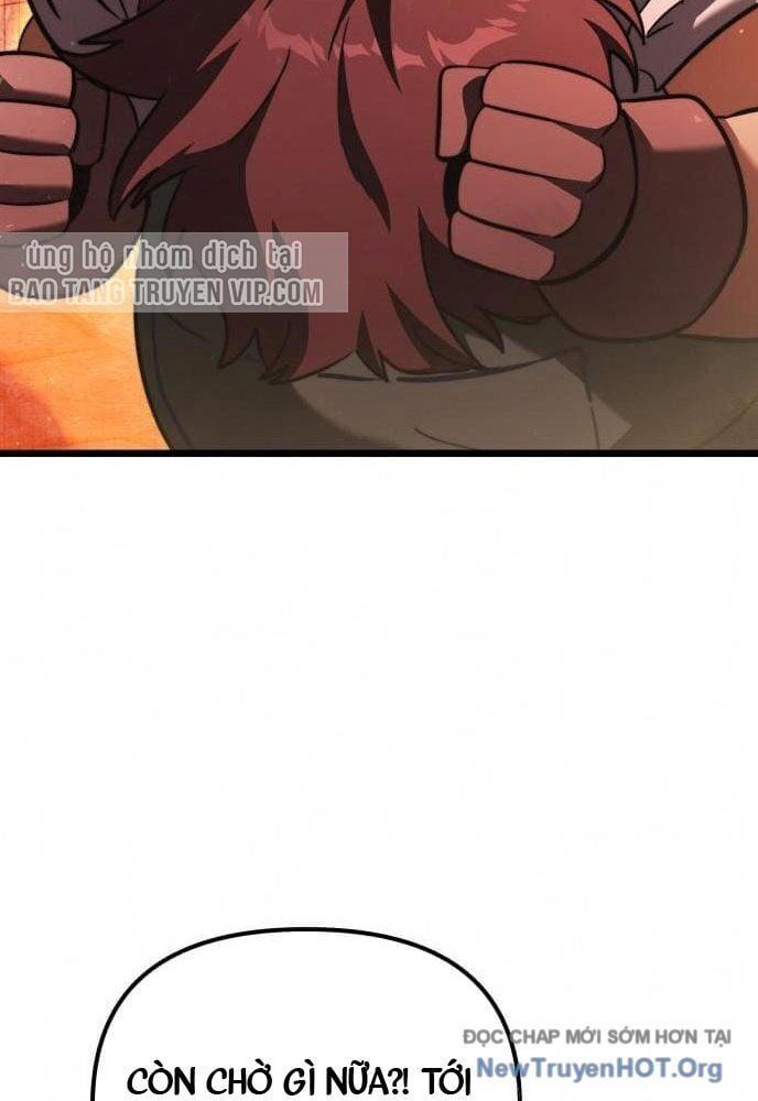 đọc truyện Hắc Kị Sĩ Thiên Tài Giới Hạn Thời Gian Chương 112.5 ảnh 128 tại Thiên Thai Truyện