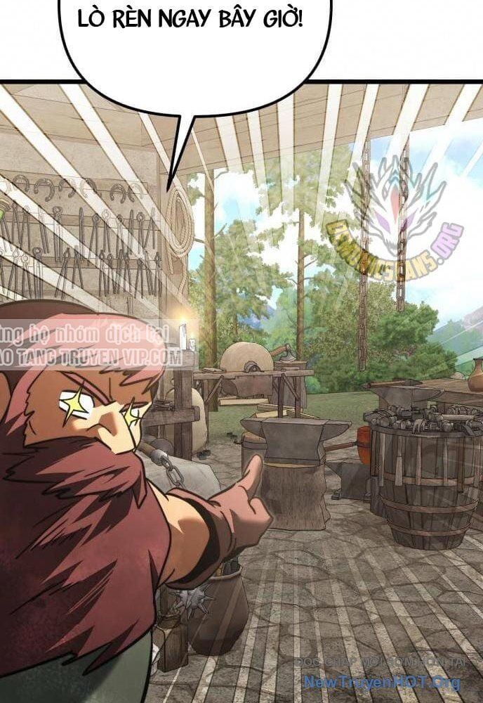 đọc truyện Hắc Kị Sĩ Thiên Tài Giới Hạn Thời Gian Chương 112.5 ảnh 129 tại Thiên Thai Truyện