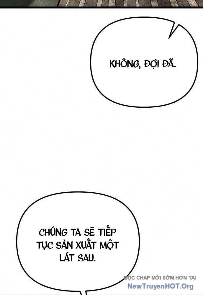 đọc truyện Hắc Kị Sĩ Thiên Tài Giới Hạn Thời Gian Chương 112.5 ảnh 130 tại Thiên Thai Truyện