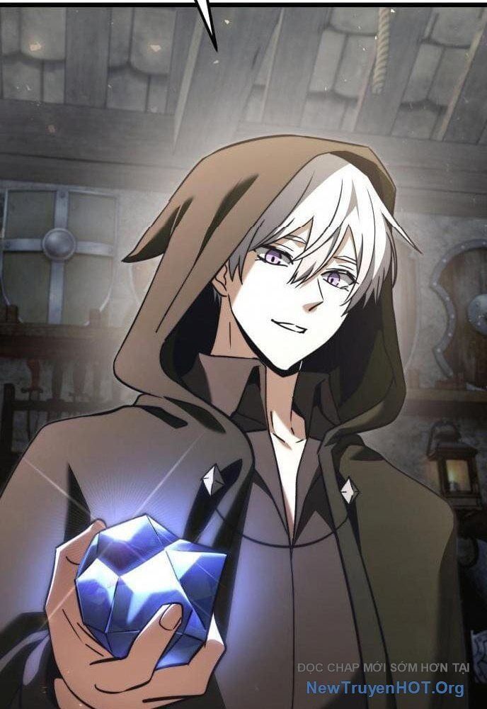 đọc truyện Hắc Kị Sĩ Thiên Tài Giới Hạn Thời Gian Chương 112.5 ảnh 131 tại Thiên Thai Truyện