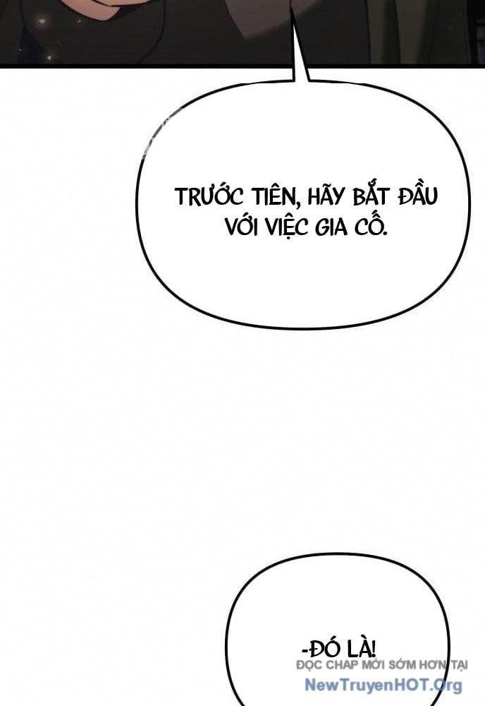 đọc truyện Hắc Kị Sĩ Thiên Tài Giới Hạn Thời Gian Chương 112.5 ảnh 132 tại Thiên Thai Truyện