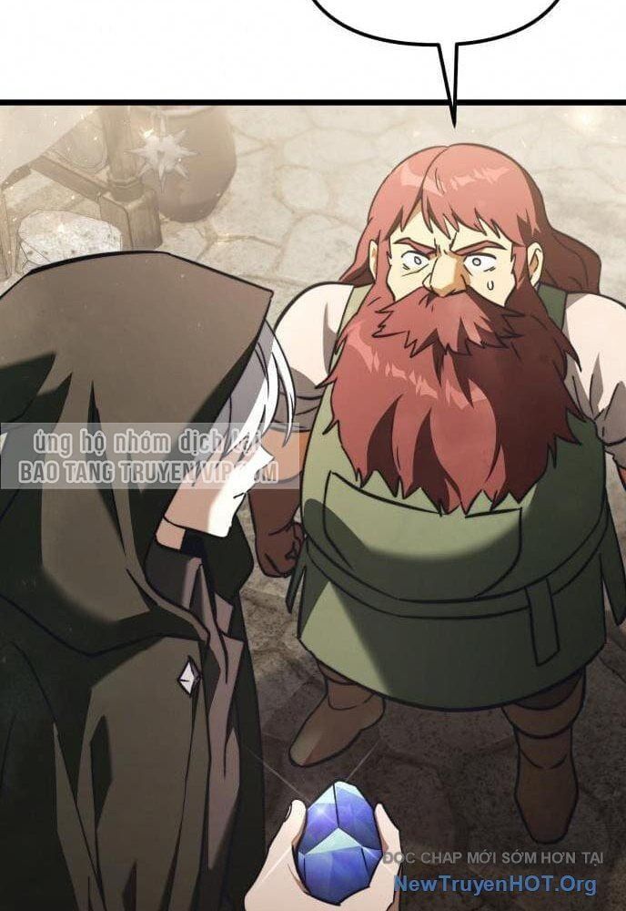 đọc truyện Hắc Kị Sĩ Thiên Tài Giới Hạn Thời Gian Chương 112.5 ảnh 133 tại Thiên Thai Truyện