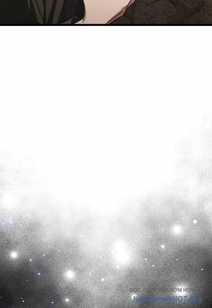 đọc truyện Hắc Kị Sĩ Thiên Tài Giới Hạn Thời Gian Chương 112.5 ảnh 134 tại Thiên Thai Truyện