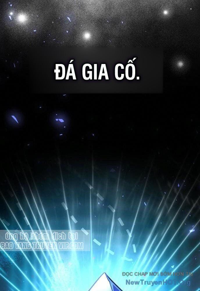 đọc truyện Hắc Kị Sĩ Thiên Tài Giới Hạn Thời Gian Chương 112.5 ảnh 135 tại Thiên Thai Truyện