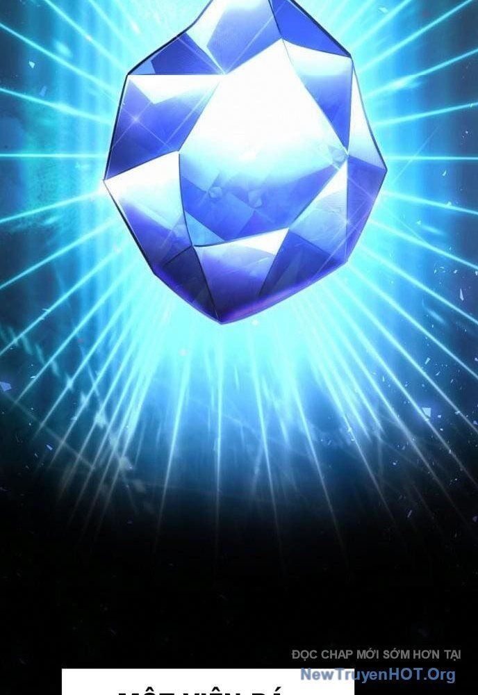 đọc truyện Hắc Kị Sĩ Thiên Tài Giới Hạn Thời Gian Chương 112.5 ảnh 136 tại Thiên Thai Truyện